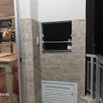 Belos Apartamentos Em Canasvieiras - Vdm