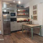 Belos Apartamentos Em Canasvieiras - Vdm