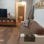 Belos Apartamentos Em Canasvieiras - Vdm