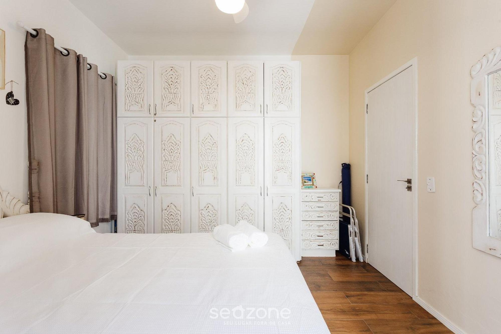 Apartamento Belos Em Canasvieiras - Vdm Florianopolis