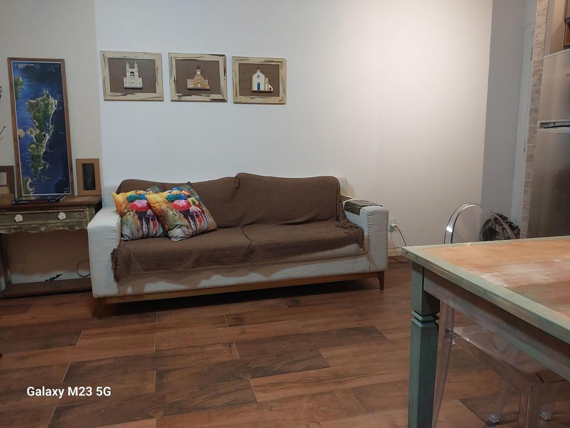 Belos Em Canasvieiras - Vdm Apartamento Florianopolis